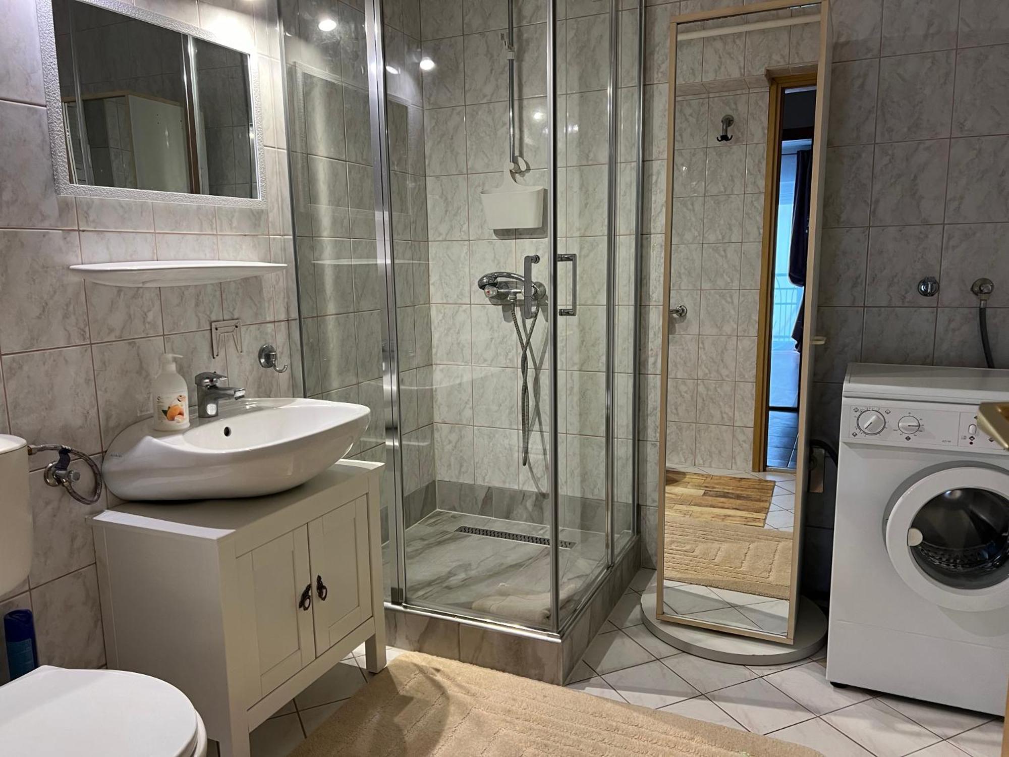 Monro Apartment Hévíz Dış mekan fotoğraf
